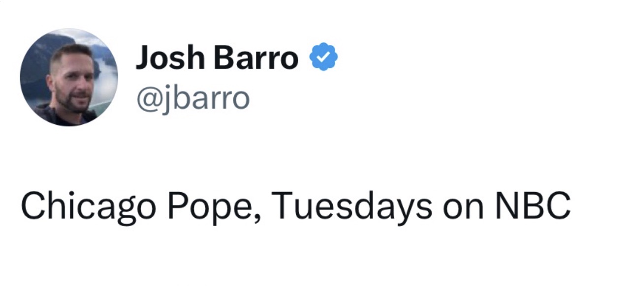 Created by Derek Haas 